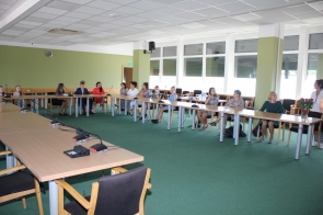 img-6934
