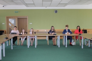 img-6941