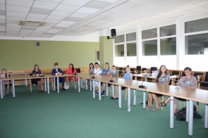 img-6940