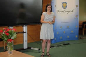 img-6945