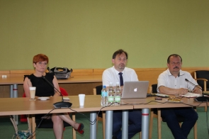 img-7006
