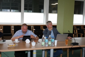 img-7010