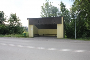 img-7599