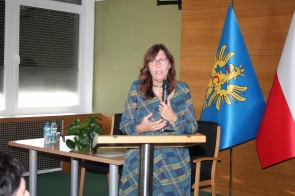 img-1567