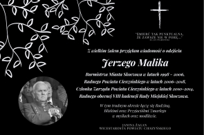 nekrolog-jerzy-malik-jz