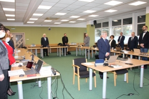 img-6491