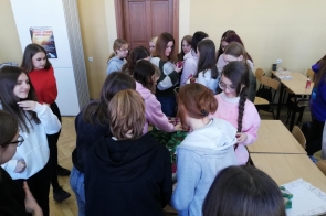 img-20220302-102901