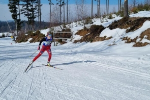 olga-cieslar-w-trakcie-zawodow