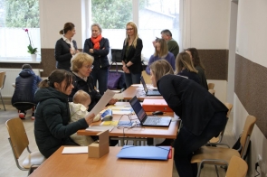 img-1185