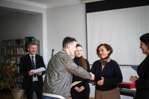 oddzial-przygotowawczy-8