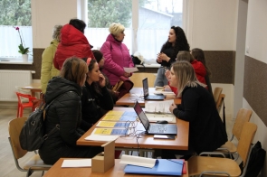 img-1236