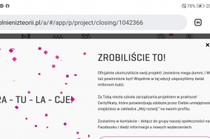 screenshot-20220410-204500-com