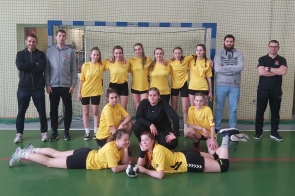pilka-reczna-1-2-wojewodzkie-dz