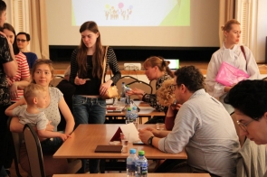 img-1260