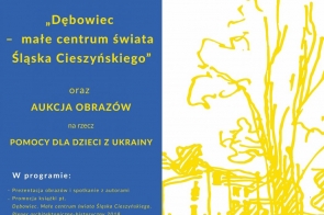 plakat-obraz1