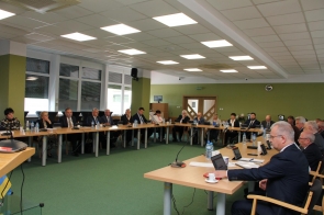 img-7728