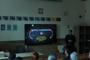 img-3243