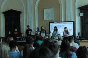 img-3334