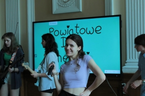 img-3307