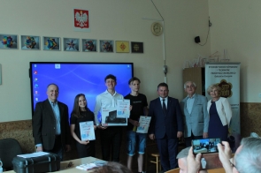 img-3384