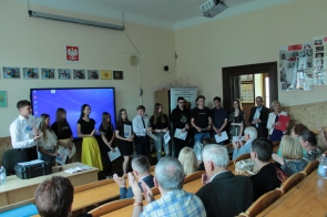 img-3358