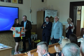 img-3364