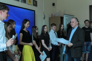 img-3354