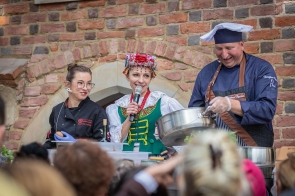 festiwal-slaskie-smaki-2021-w-raciborzu-2-fot