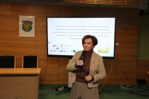 img-6714