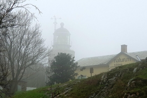 kullaberg-1