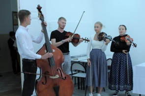 Zdjęcie nr 15