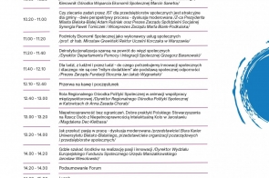 program-forum-perspektywy-rozwoju-es