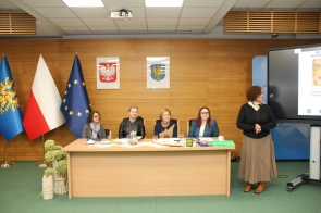 Jury olimpiady 