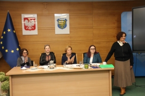 Jury olimpiady