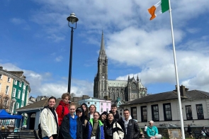 irlandia-uczniowie-zsgh-realizuja-staż