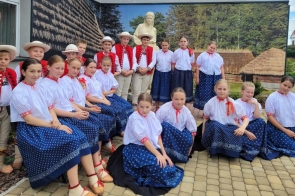Zespół Mała Istebna