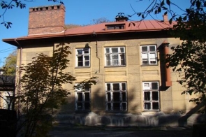 Działka na sprzedarz