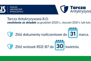 tarcza-8