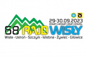 rajd