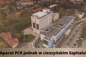 aparat-pcr-jednak-w-cieszynskim-szpitalu