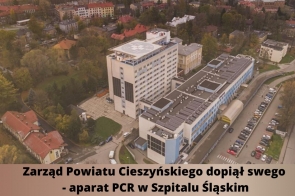 zarzad-dopial-swego-aparat-pcr-w-szpitalu-slaskim