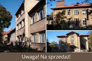 uwaga-na-sprzedaz