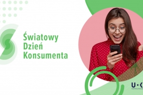 swiatowy-dzirn-konsumenta