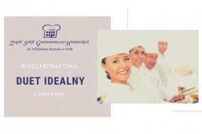 wiedzapraktyka-duet-idealny-w-zsgh-w-wisle