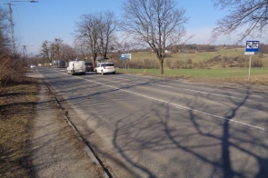 Rozpoczyna się remont ul. Bielskiej w Cieszynie!