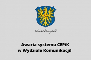 awaria-systemu-cepiik