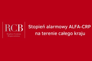 alfa-crp