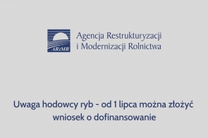 uwaga-hodowcy-ryb-od-1-lipca-mozna-zlozyc-w-arimr-wniosek-o-dofinansowanie