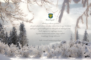 zyczenia-na-strone-bozonarodzeniowe-do-aktualnosci