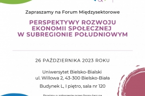zaproszenie-na-forum-perspektywy-rozwoju-es